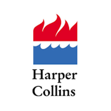 HarperCollins